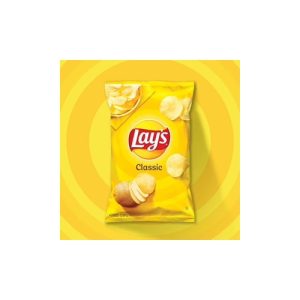 lays-Classic-Potato-Chips-22138-40x40g