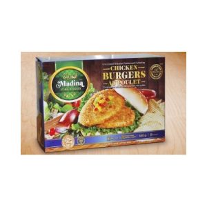 madina-Chicken-Burger-680g