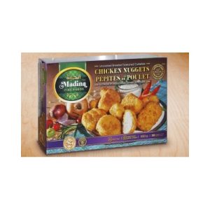 madina-Chicken-Nuggets-Breaded-680g