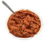 marsa-Julienne-Sundried-Tomatoes-in-oil-2kg