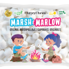 marsh-n-marlow-300g-mini-1