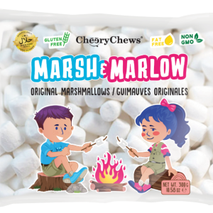 marsh-n-marlow-300g-mini-1