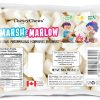 marsh-n-marlow-300g-mini-back