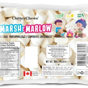 marsh-n-marlow-300g-mini-back