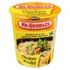 mr-noodles-Chicken-Cup-Noodle-64g