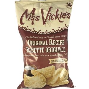 msv-recette-originale-croustille-200g