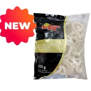 nothern-king-Calamari-Rings-Large-12x550g-2