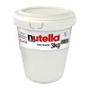 nutella-Nutella-Hazelnut-Spread-with-Cocoa-3kg