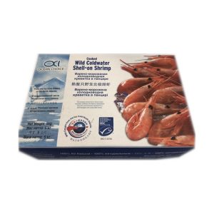 ocean-choice-Wild-Coldwater-S-O-Shrimp-90-120-5Kg