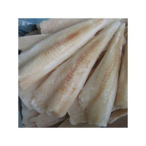 oceanic-Pollock-Fillet-6-8oz-10lb
