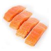 oceanic-Salmon-Portion-5oz-10lb