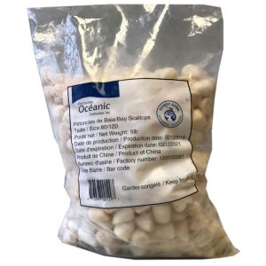 oceanic-Scallop-80-120-5lb