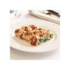 only-pasta-Cannelloni-Ricotta-Spinach-80-each-Frozen-RAW-Pasta