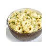 only-pasta-Cheese-Tortellini-5KG-Ring-Shaped-Frozen-RAW-Pasta