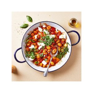 only-pasta-Gnocchi-5KG-Frozen-RAW-Pasta