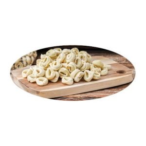 only-pasta-Meat-Tortellini-5KG-Ring-Shaped-Frozen-RAW-Pasta