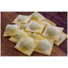 only-pasta-Ravioli-Ricotta-Spinach-5KG-Square-Shape-Frozen-RAW-Pasta