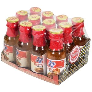 sac-Essence-Biryani-12-X-25ml