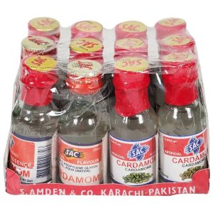 sac-Essence-Cardamom-12-X-25ml
