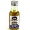 sac-Essence-Zafran-12-X-25ml