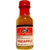 sac-pineapple-essence-12-x-25-ml-619237-grande