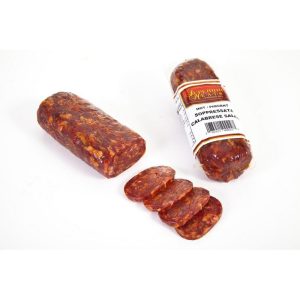 salamina-Dry-Cured-Pepperoni-5kg