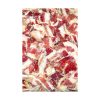 salamina-Full-Cooked-Bacon-5kg
