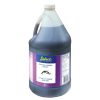 select-Artificial-Vanilla-Extract-4L