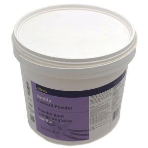 select-Custard-Powder-8LB