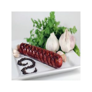 soloways-Debrezini-Sausages-8-inch
