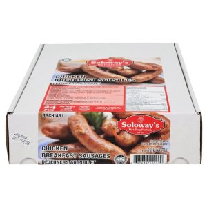 soloways-G-F-Chicken-Breakfast-SausageHalal-2-69lb