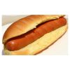 soloways-Halal-Chicken-Hot-Dog-7-3kg