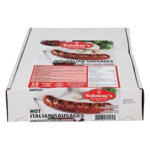 soloways-Hot-Italian-Sausages-8-inch