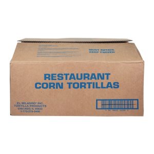 sonora-Corn-Thin-Yellow-Tortilla-618x50-Full-Case