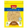 swad-Jeera-Papad-20x200g