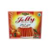 tooba-Orange-Jelly-90g