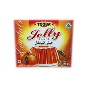 tooba-Orange-Jelly-90g