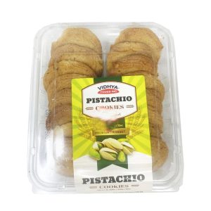 vidhya-Pistachio-Cookies-340g