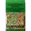 yarl-foods-Pumpkin-Brittle-28g-40-PC