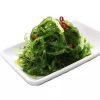 yonghe-Seasoned-Seaweed-Salad-2KG