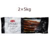 yutaka-Roasted-Eel-14oz-2x5kg