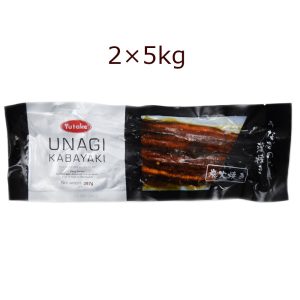 yutaka-Roasted-Eel-14oz-2x5kg