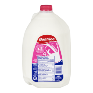 2-Milk-Jug-4-L-79479