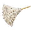 2-SynRay-Yacht-Mops-20oz-550g-W-54-inchs-wooden-handle