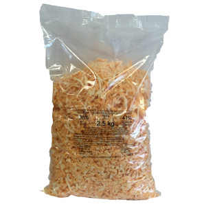 90041-Saputo-Economy-Pub-Mix-Marble-Cheddar-1w29g8mn-114182939-medium