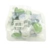 CITI-LITES-Tea-Light-Candles-Morning-Dew-25pk