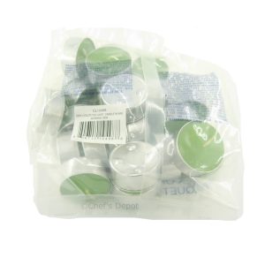 CITI-LITES-Tea-Light-Candles-Morning-Dew-25pk