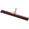 Carlisle-Sparta-Double-Foam-Neoprene-Floor-Squeegee-24