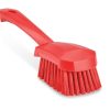 Carlisle-Sparta-Utility-Scrub-Brush-with-Polyester-Bristles-8-x-3-Red