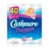 Cashmere-Premium-2-Ply-Bathroom-Tissue-40-Rolls